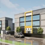 Screenshot 2024 07 04 At 2.04.03 Pm